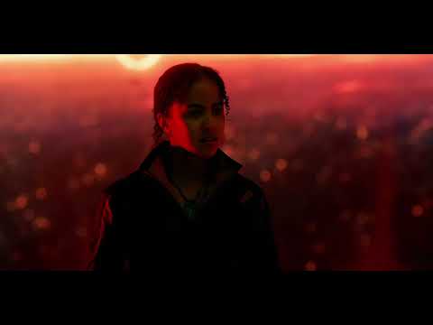 Miss You – TRVNSPORTER, Narvent & SKVLENT | Foundation Series Remix | 4K music video