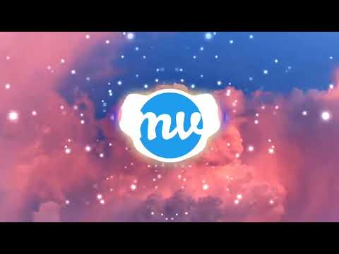 DubVision vs. Avicii - Rise Again vs. Waiting For Love