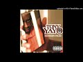 Tony Yayo Curious Ft Joe