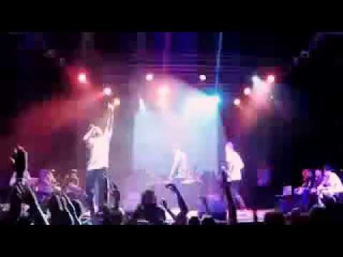 🔝SKONE VS BTA 🔝// FREESTYLE MASTER SERIES BARCELONA