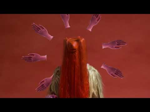 Video thumbnail for Tu Cuerpo y el Mío