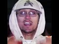 Hurted To FGTeeV Vincent Edit I Can See Clearly Lil Darkie