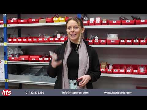 Reverse Alarms: Normal Tonal Alarms VS White Noise Alarms