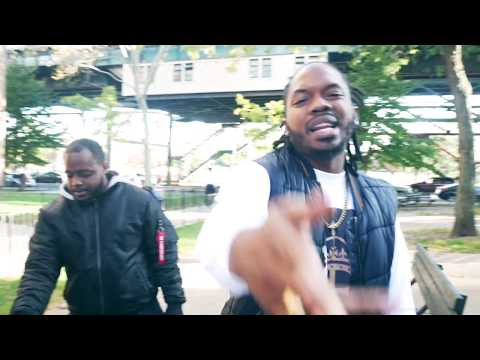 Video thumbnail cKZyrD8mnMU