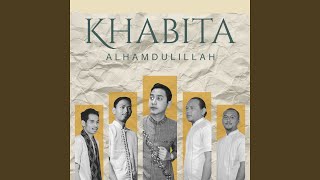 Download lagu Alhamdulillah mp3 Download lagu Alhamdulillah mp3