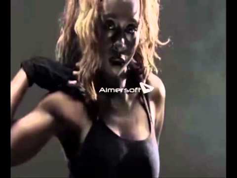 Nay wa Mitego ft Diamond Plutnumz-Mapenzi Pesa (vi