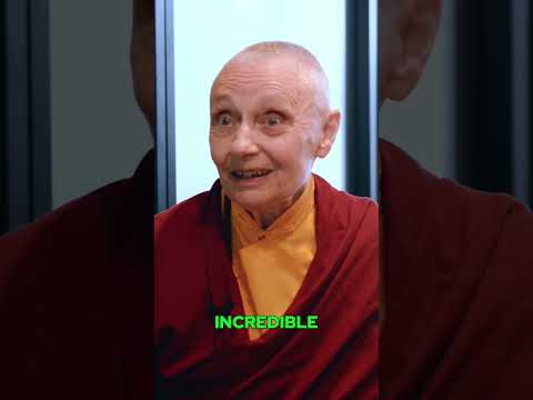 Unlocking Your Inner Buddha: Overcoming Ego & Depression #buddhistwisdom