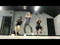 Biggboss Gabriella Dance Gabriella