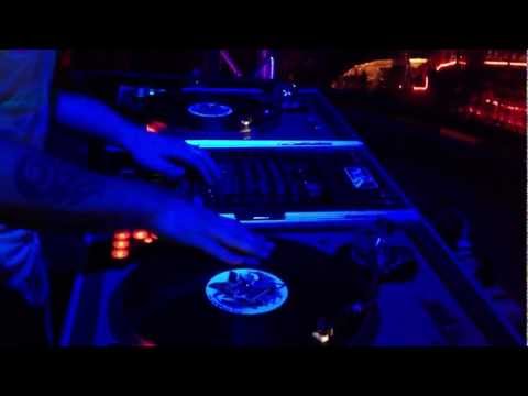 DJ PopRoXxX - Body Working, Whoomping & Screaming