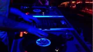 DJ PopRoXxX - Body Working, Whoomping & Screaming