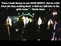 HAVE MERCY (Cover Band) -- 90's Song Mix ...