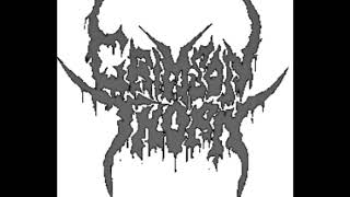 Crimson Thorn - My Neighbor  (Legendada)