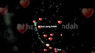 Download lagu Story WA malam minggu mp3