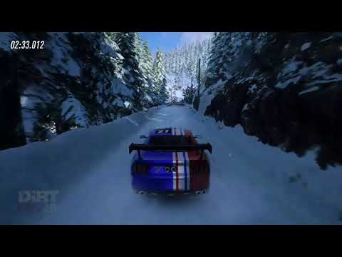 Skrót: kariera - moj zespol