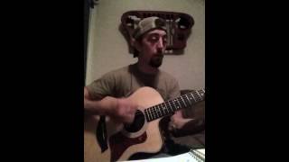Mo pitney come do a little life cover