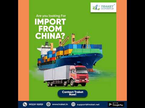 Daily Truck Transportation Services Chennai to Mumbai 25 ton