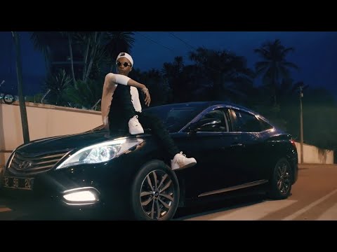 Savagecash Sevidzem Ft Askia Feeling Good. Official Music Video ( by Director Chuzih)