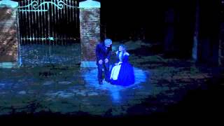 In My Life performed by Melissa Mitchell and Joe Cassidy at PTC