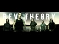 Rev Theory - Say Goodbye