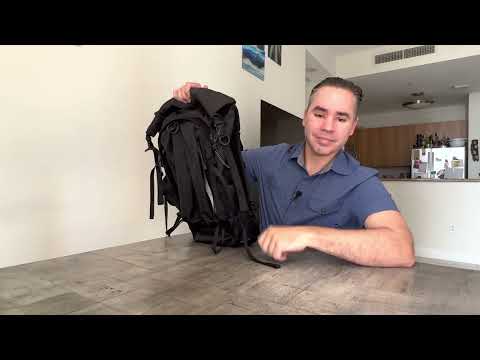 Remote Equipment Alpha 31 - First Impression & Mini Review