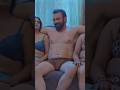 Sasur Ne Bahu Ko Pela न्यूज़ Hotvide Romantic