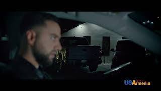 Aranc Qez/ԱՌԱՆՑ ՔԵԶ- Episode 11 ANONS