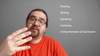 Learning With Rui Learn ภาษาอังกฤษ with Rui Tai Hu - Your ภาษาอังกฤษ tutor from italki