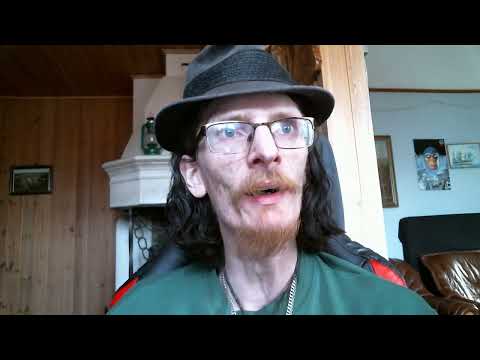 Cha cha cha 2023 Käärijä  karaoke by @piraboin