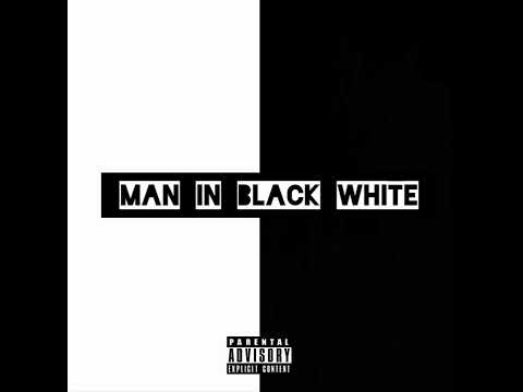 Wimy Ft Maria- Mulher Que Sempre Quiz (Official Audio)