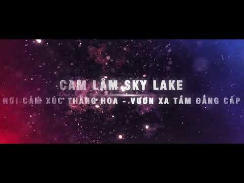 HIẾM!!! Đầu tư mạnh tay với Quỹ đất ven đầm Thủy Triều