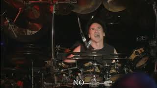 TRYIN´TO GROW A CHIN - Intentando dejarme perilla (Subtitulado por: J.A.KASTI)