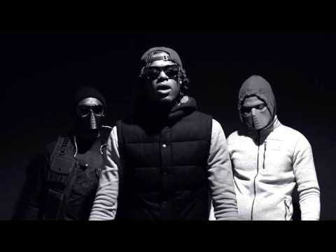 Zakay Masasi X Rob White - Péchés #LVQM