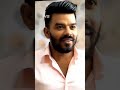 Sudheer Anna New Short In Wanted Pandugadu
