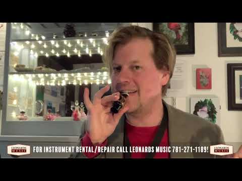 SalemLessons.com video.