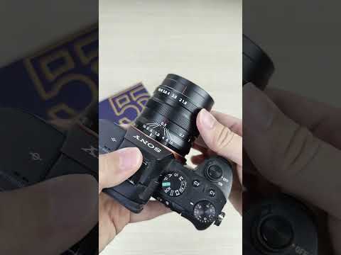 Video 2