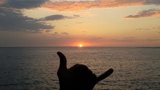 Memory Lane - Kolidescopes (Hawaii Edit)