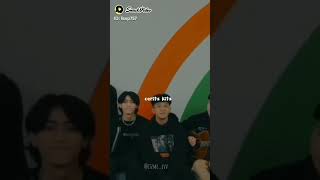 Download lagu 8=1 #un1ty mp3 Download lagu 8=1 #un1ty mp3