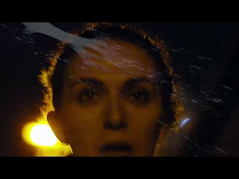 Blue Amazon & Zak Gee   Sleep Deprived City Ep