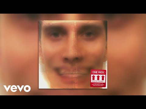 One Path - Lama (Audio)