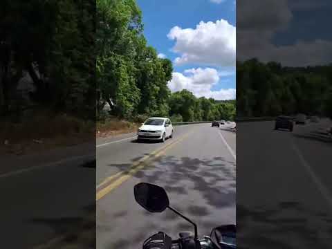 Chegando em Satuba Alagoas #shorts #viralvideo