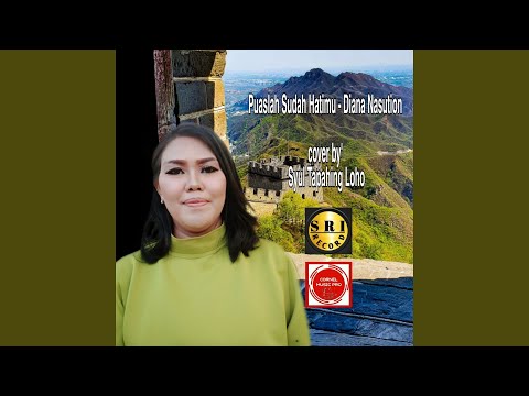 Download Syul Tapahing Loho - Puaslah Sudah Hatimu MP3