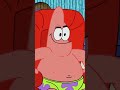 SpongeBob | Sandy's getikte nichtjes verstoren Patricks televisietijd ? | #shorts