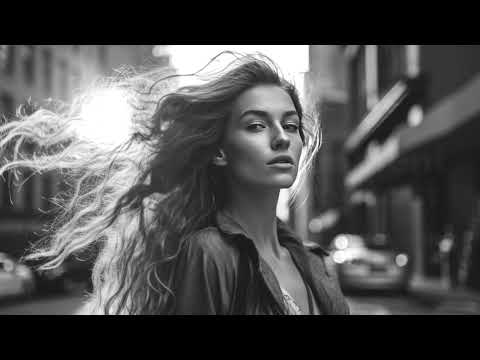 Seaside (feat. Kianna) · Giulio Cercato