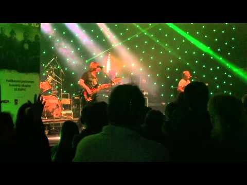 Olympic - S Tebou (Olomouc)