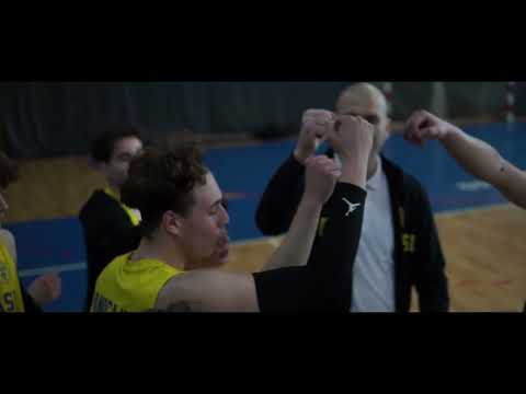 Echipa U17 Masculin - ACS IRIS IASI - Campionatul National de Baschet al Romaniei