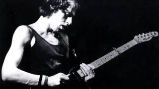 Dire Straits - Southbound Again [Live In Cologne '79]