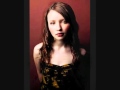 Sweet dreams Marilyn Manson/ Emily Browning ...