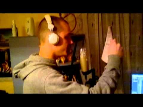 Rols_G & Irko Feat. chef0o and Ogi 360 - it's all about the weed