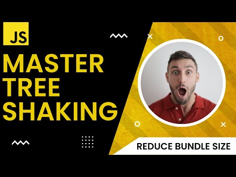 Video walkthrough thumbnail