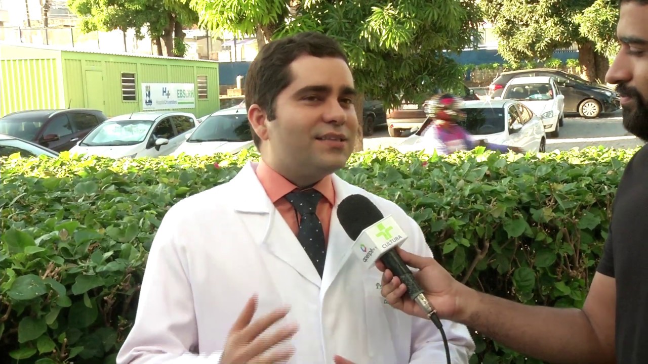 Pedro Dantas Oliveira-10